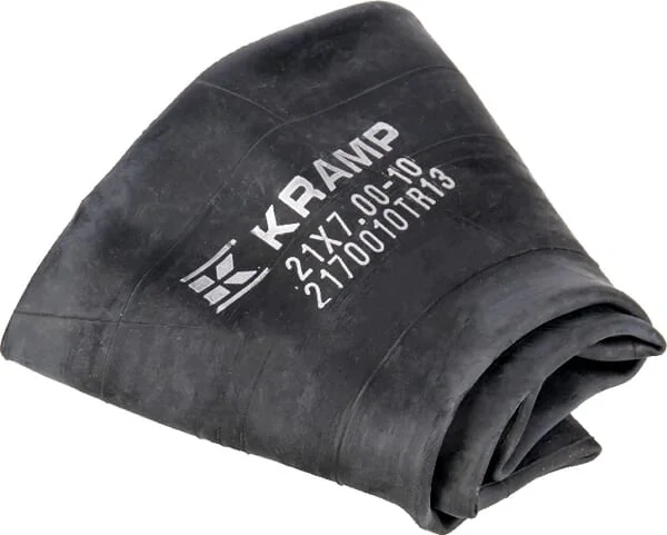 Kramp