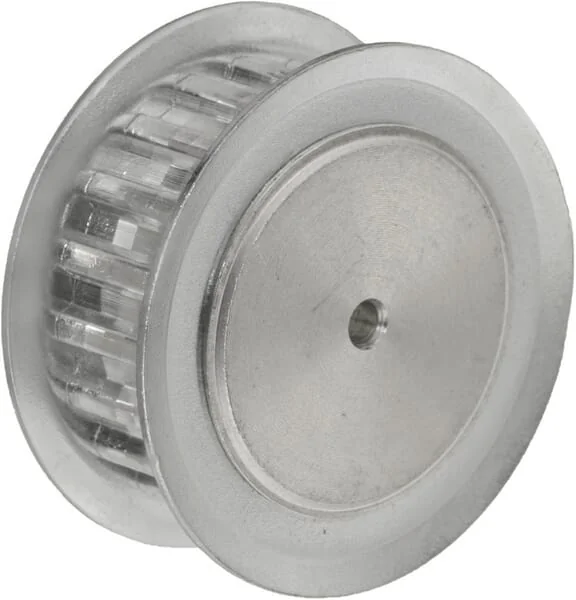 Kramp - 21T5192 - Timing Pulley Type T5 19Z