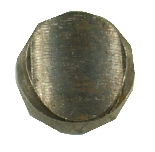 Kramp - 22137N - Disc