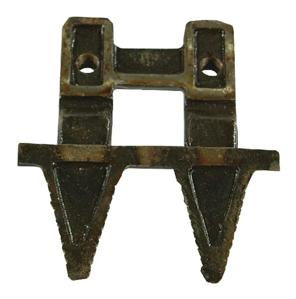 Kramp - 22221N - Double Finger