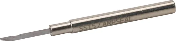 Kramp - 223103080 - Extraction Pin SS1.5/AMPS