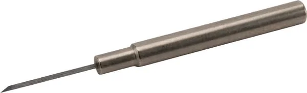Kramp - 223105177 - Extraction Pin Econoseal
