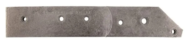 Kramp - 22701141KR - Rear Right Plate