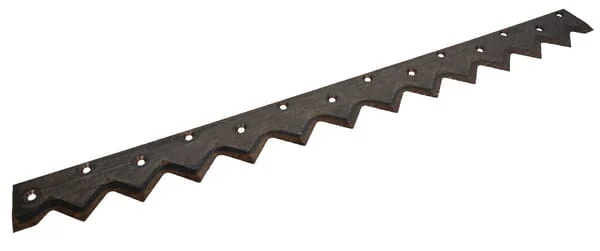 Kramp