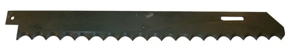 Kramp - 23116N - Side Knife RH