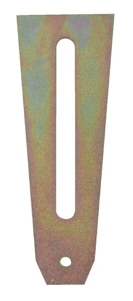 Kramp