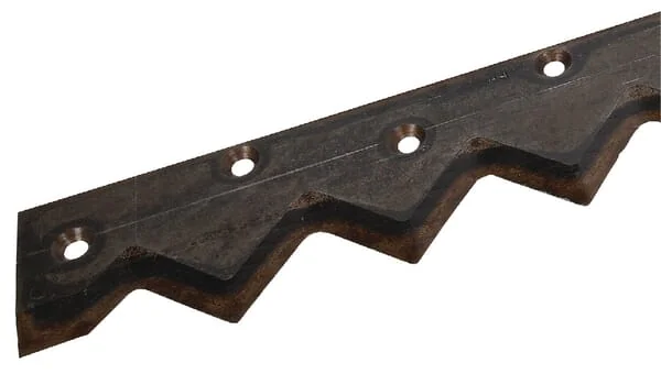 Kramp - 23302503Z - Knife L=1810mm Strautmann