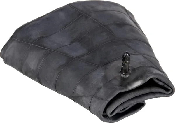 Kramp - 23580011TR13 - Inner Tube for Rim Diameter 11", 23.5/8.00-11, Straight Valve TR13, Kramp