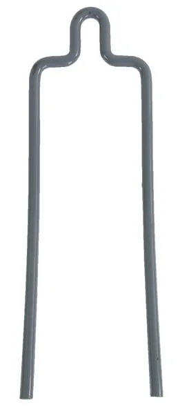 Kramp - 23642501KR - Kramp Harrow Tooth Horsch