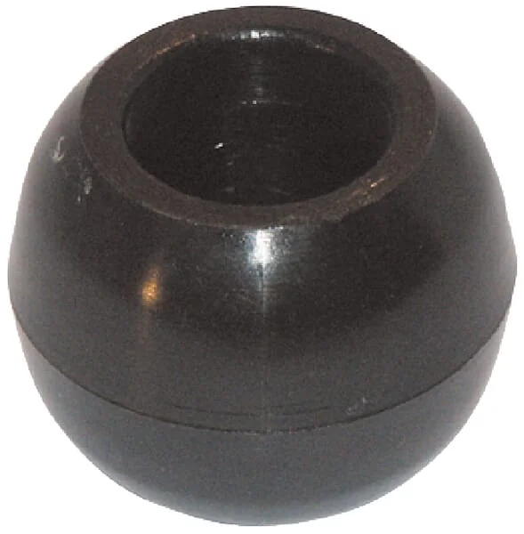 Kramp - 238796M1N - Finger Guide
