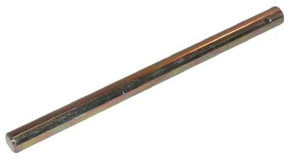 Kramp - 238797M1N - Finger Retractable