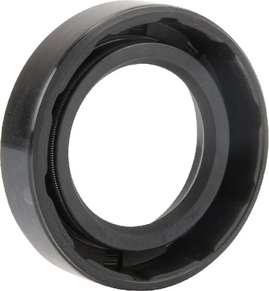 Kramp - 244010CBP001 - Oil Seal 24x40x10