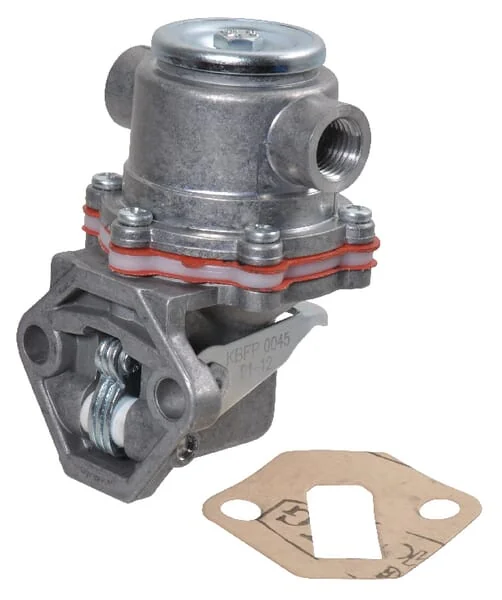 Kramp - 245191400KR - Kramp Feed Pump SLH