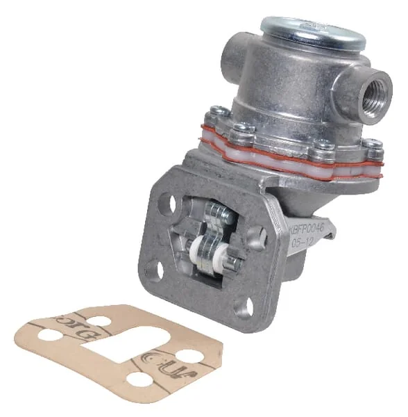 Kramp - 245192200KR - Kramp Feed Pump SLH