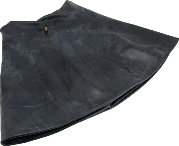 Kramp - 24532TR218A - Inner Tube for Rim Diameter 32", 24.5-32 / 650/75R32, Water Valve TR218A, Kramp