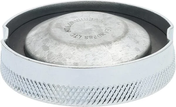 Kramp - 2487845N - Oil Filter Cap Perkins
