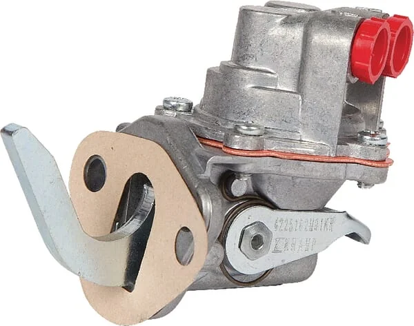 Kramp - 25066426KR - Fuel Pump