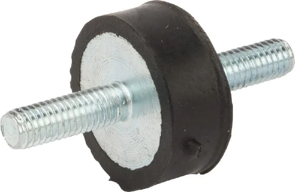 Kramp - 2510A55 - Vibration Damper Type A