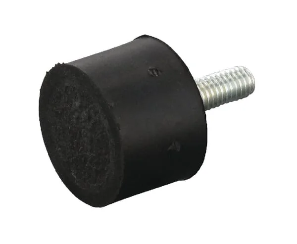 Kramp - 2517D55L - Vibration Damper Type D