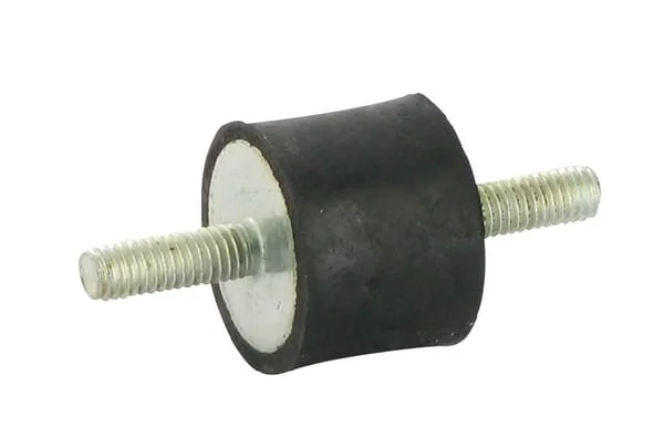 Kramp - 2520A55 - Vibration Damper Type A
