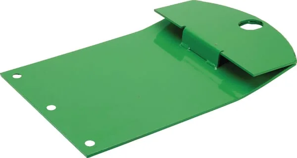 Kramp - 2534801KR - Kramp Stripper