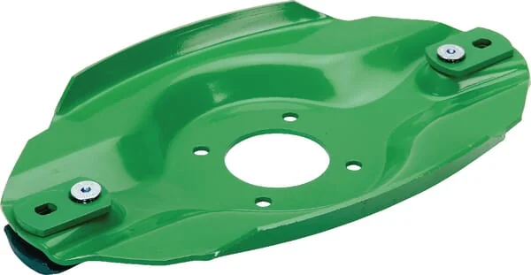 Kramp - 2535312KR - Mower Disc