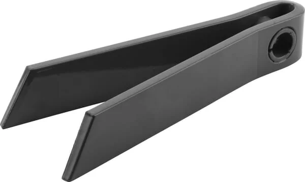Kramp - 2557440N - Tine
