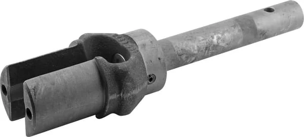 Kramp - 2606030N - Rotor Bearing