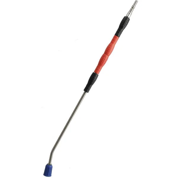 Kramp - 260801418KR - Lance 800 mm Without Nozzle