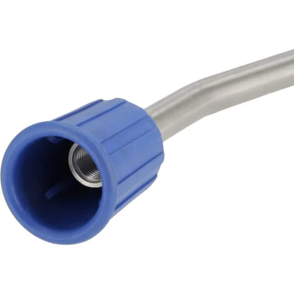 Kramp - 260801418KR - Lance 800 mm Without Nozzle
