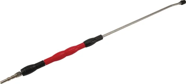 Kramp - 261001418KR - Lance 1000 mm Without Nozzle