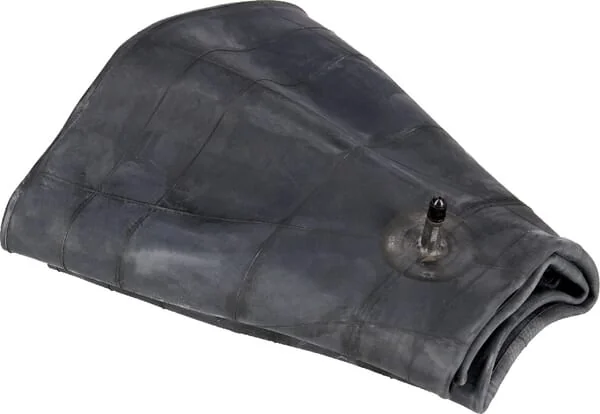 Kramp - 26120012TR13 - Inner Tube for Rim Diameter 12", 26x12.00-12, Straight Valve TR13, Kramp