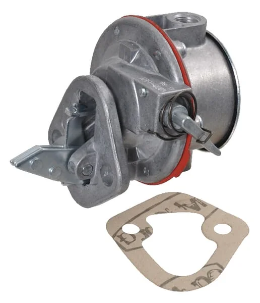 Kramp - 2641338KR - Fuel Supply Pump, 4222104M91