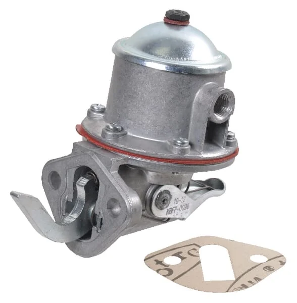 Kramp - 2641371KR - Fuel Pump