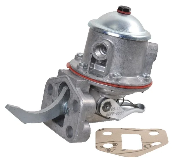 Kramp - 2641720KR - Fuel Pump Perkins