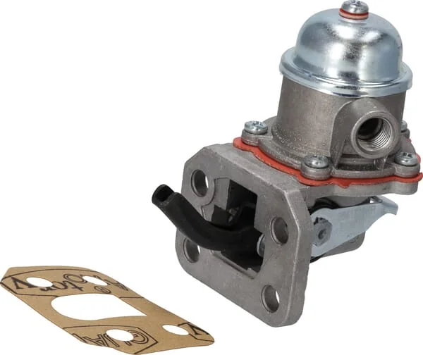 Kramp - 2641728KR - Fuel Pump Perkins