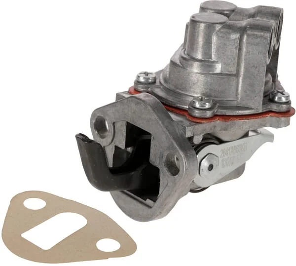 Kramp - 2641A063KR - Kramp Feed Pump Perkins
