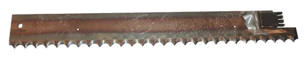 Kramp - 26502722Z - Side Knife LH Strautmann