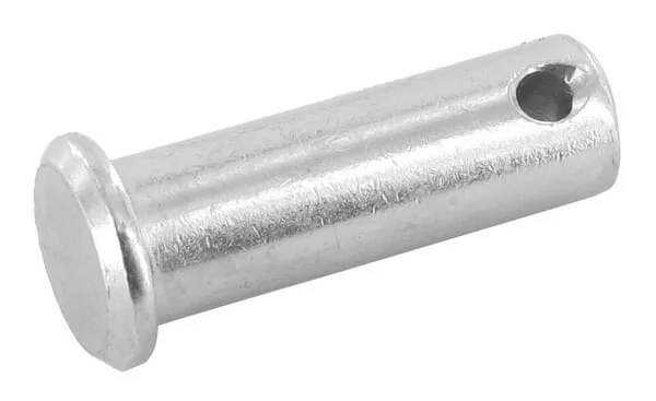 Kramp - 26505100Z - Pin 12x36mm Strautmann