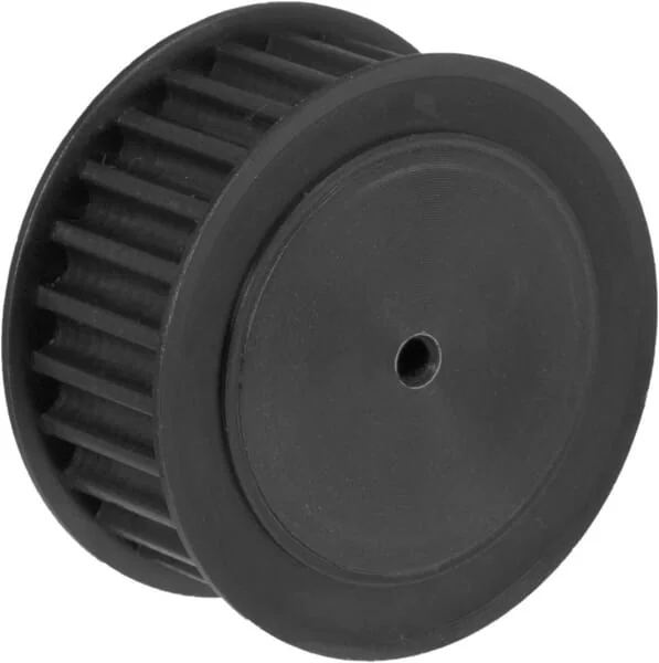 Kramp - 265M15 - Timing Pulley Type- 5m 26z