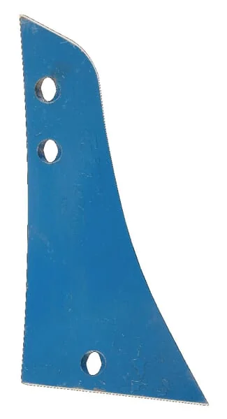 Kramp