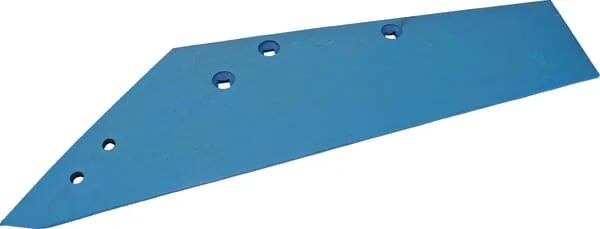 Kramp - 27070402KR - Plough Share, SSP-294 Left