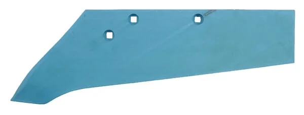 Kramp - 27070502KR - Share Left SSP294OE