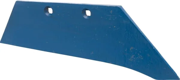 Kramp - 27081601KR - Plowshare Rabe