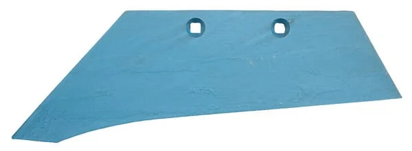 Kramp - 27081602KR - Plowshare Rabe
