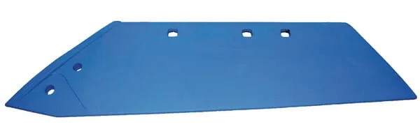 Kramp - 27082701N - Share Right SSP-332 OS