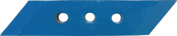 Kramp - 27082801N - Share Point Right MP332 Rabe