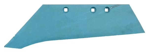 Kramp - 27083102KR - Plowshare Rabe