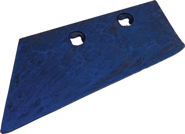 Kramp - 27150102N - Fertilizer Opener Left SDG 181