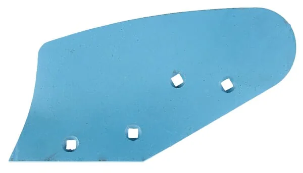 Kramp - 27150802KR - Mouldboard Left RDG 181
